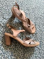 Gabor sandalen 43 (9), Kleding | Dames, Schoenen, Verzenden, Gabor, Sandalen of Muiltjes, Zo goed als nieuw
