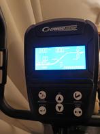 Hometrainer - Zo goed als nieuw, Ophalen of Verzenden