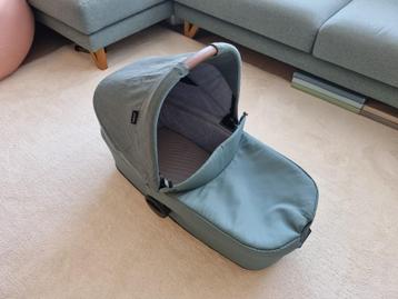 Carrycot Easywalker Harvey 2 beschikbaar voor biedingen