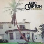 Eric Clapton – 461 Ocean Boulevard - Orig. LP, 1960 tot 1980, Verzenden, Zo goed als nieuw, 12 inch