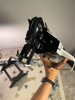 Joysway Seabird RC Hydrofoil Modelboot, Ophalen of Verzenden, Zo goed als nieuw