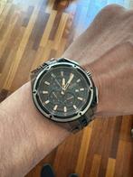 Festina Le Tour de France (Limited Edition), Sieraden, Tassen en Uiterlijk, Horloges | Heren, Overige merken, Staal, Staal, Polshorloge