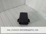 Temperatuur module Mercedes VDO 0015456332, Gebruikt, -, -, Ophalen of Verzenden