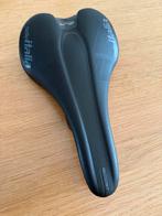 Sella Italia SLR Boost Zadel, Ophalen of Verzenden, Gebruikt, Racefiets, Zadel