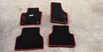 Vloermatten ABT Audi Q3, Ophalen of Verzenden