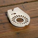 TP-Link Deco BE65 wandhouder / wall mount, Ophalen of Verzenden, Nieuw, TP Link Deco