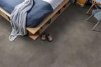 17,3m2 NIEUWE Ambiant Piazzo click, 50% KORTING, 50 tot 150 cm, Nieuw, Ophalen of Verzenden, 10 m² of meer