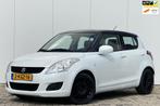 Suzuki Swift 1.2 Comfort EASSS 5 DEURS AIRCO NAP 1STE EIGENA, Voorwielaandrijving, Gebruikt, 1242 cc, 4 cilinders