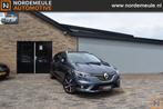 Renault MEGANE 1.3 TCE BOSE, Cruise, Navi, Trekhaak, Voorwielaandrijving, 65 €/maand, Gebruikt, 4 cilinders