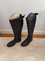Petrie laarzen hoog maat 38, Gebruikt, Overige soorten, Ophalen of Verzenden, Dames