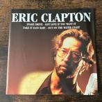 CD Eric Clapton - Eric Clapton, Cd's en Dvd's, Cd's | Rock, Ophalen of Verzenden, Zo goed als nieuw, Overige genres