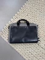 HP laptoptas grijs, Ophalen of Verzenden, 15 inch, Gebruikt