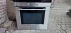 Inbouwoven, merk Siemens, Witgoed en Apparatuur, Ovens, Gebruikt, Oven, Inbouw, 45 tot 60 cm