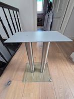 Spectral stand voor subwoofer, Ophalen, Zo goed als nieuw