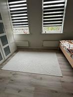 133*190 lichte kleur zeer goed gebruikt, Huizen en Kamers, Kamers te huur, Amsterdam