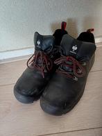 Strauss veiligheidsschoenen - Gebruikt, Tuin en Terras, Werkkleding, Ophalen, Gebruikt, Heren, Schoenen