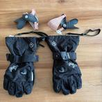 Level Butterfly Glove Handschoenen met polsbeschermers, Ophalen of Verzenden, Gebruikt, Kleding