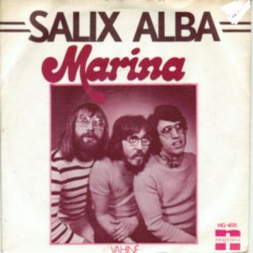 Salix Alba 1975 A365 beschikbaar voor biedingen