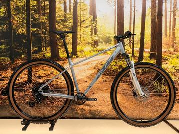 Nieuw: KTM Ultra Gloriette 29 inch mountainbike, Sram 1x12! beschikbaar voor biedingen
