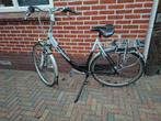Gazelle orange damesfiets
Framemaat 57, Ophalen, Versnellingen, 56 cm of meer, Zo goed als nieuw