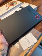 Veikk A15 Pro Grafisch Tekentablet, Ophalen of Verzenden, Zo goed als nieuw