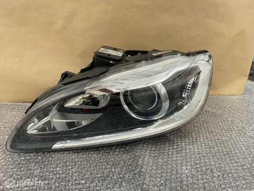 Koplamp links volvo v60 / s60 xenon  31420261 Origineel, Auto-onderdelen, Verlichting, Gebruikt, Ophalen of Verzenden