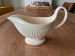 Wedgwood Edme juskom, Ophalen of Verzenden