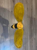 Bijen Vleugels Kostuum, Ophalen of Verzenden, Zo goed als nieuw, 104 of kleiner, Jongen of Meisje