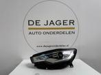 AUDI A6 C7 XENON LED KOPLAMP LINKS 4G0941031C 2015-, Auto-onderdelen, Verlichting, Ophalen of Verzenden, Gebruikt, Audi