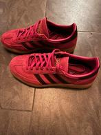 Adidas spezial Sneakers Maat 36.5, Kleding | Dames, Ophalen of Verzenden, Gedragen, Rood, Sneakers of Gympen