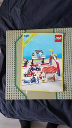 Lego set 6381. Racen., Kinderen en Baby's, Speelgoed | Duplo en Lego, Ophalen of Verzenden, Zo goed als nieuw