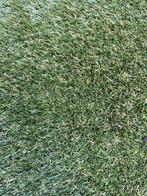 Kunstgras nieuw 7x1, Tuin en Terras, Gras en Kunstgras, Ophalen, Zo goed als nieuw, Minder dan 10 m²