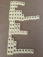 Losse stenen te koop van Rummikub, Ophalen of Verzenden, Zo goed als nieuw