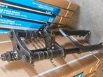 Voorvork fatbike evt met inbouw, Fietsen en Brommers, Fietsonderdelen, Ophalen, Nieuw, Algemeen