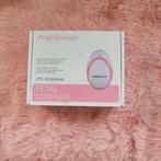 Angelsounds foetale doppler zakformaat, Ophalen of Verzenden, Zo goed als nieuw