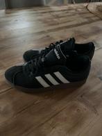 Adidas Sneakers Zwart Maat 40, Kleding | Dames, Ophalen, Gedragen, Zwart