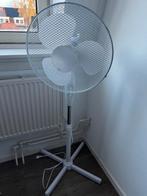 Nieuwe ventilator - Nooit Gebruikt!, Ophalen, Nieuw