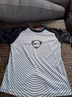 Nike shirt, Nike, Ophalen of Verzenden, Zo goed als nieuw, Maat 48/50 (M)