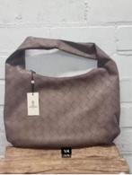 Becksondergaard - Prachtige schoudertas - Nieuw €85, Schoudertasje, Nieuw, Ophalen of Verzenden, X