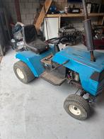 Defecte Zitmaaier/Trekker - Opknapper of Onderdelen, Tuin en Terras, Ophalen of Verzenden, Gebruikt, Minder dan 90 cm