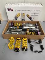 KW v3 schroefset met DCC killers voor golf gti, Seat, vag, Auto-onderdelen, Ophanging en Onderstel, Verzenden, Gebruikt, Audi