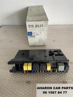 W211 Sam Module A2115452201 E Klasse Nieuw Origineel 439, Nieuw, Ophalen of Verzenden