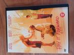 Dvd, Cursus of Instructie, Gebruikt, Vechtsport, Ophalen of Verzenden