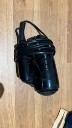 Braun Satin Hair 1 Föhn, Sieraden, Tassen en Uiterlijk, Uiterlijk | Haarverzorging, Ophalen, Gebruikt