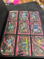 Topps Soccer Cards / Bericht bij interesse, Ophalen of Verzenden, Zo goed als nieuw