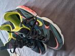 Nike zoomair/ Nike zoom air, Ophalen of Verzenden, Zo goed als nieuw, Hardloopschoenen, Nike