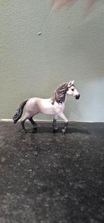 Schleich paard, Ophalen, Zo goed als nieuw