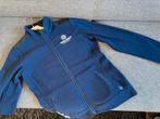 Fleece vest maat L, Dieren en Toebehoren, Paardrijkleding, Gebruikt, Ophalen