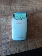 Vintage Philips Radio - Compact en Draagbaar, Ophalen of Verzenden, Gebruikt, Radio, Met cd-speler