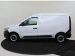 Renault Express 1.5 dCi 75 Comfort | Airco | Cruise control, Voorwielaandrijving, Stof, Gebruikt, Euro 6